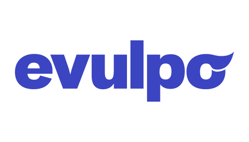 evulpo