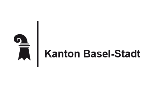 Kanton Basel