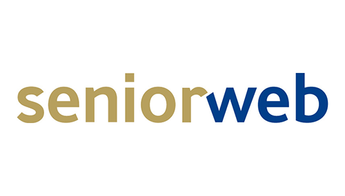 seniorweb