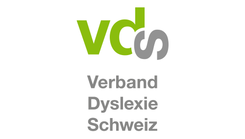 Verband Dyslexie Schweiz 