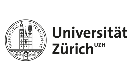 Universität Zürich