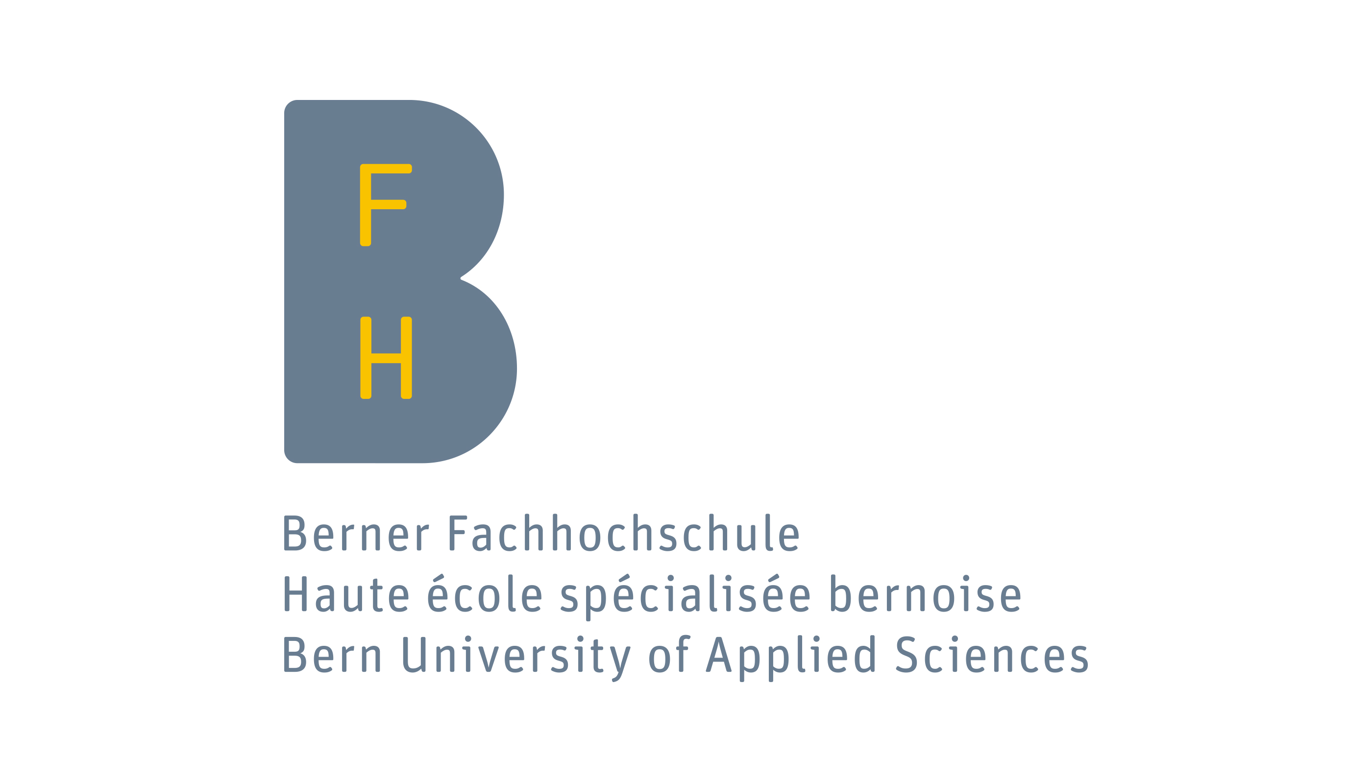 Berner Fachhochschule