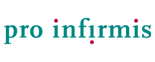 Pro Infirmis