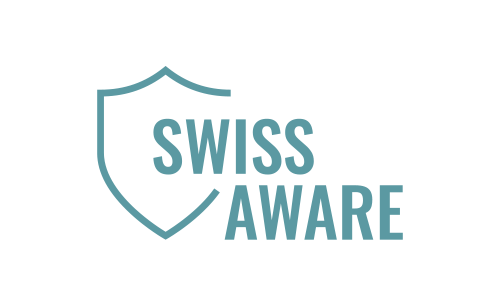 Swiss AWARE