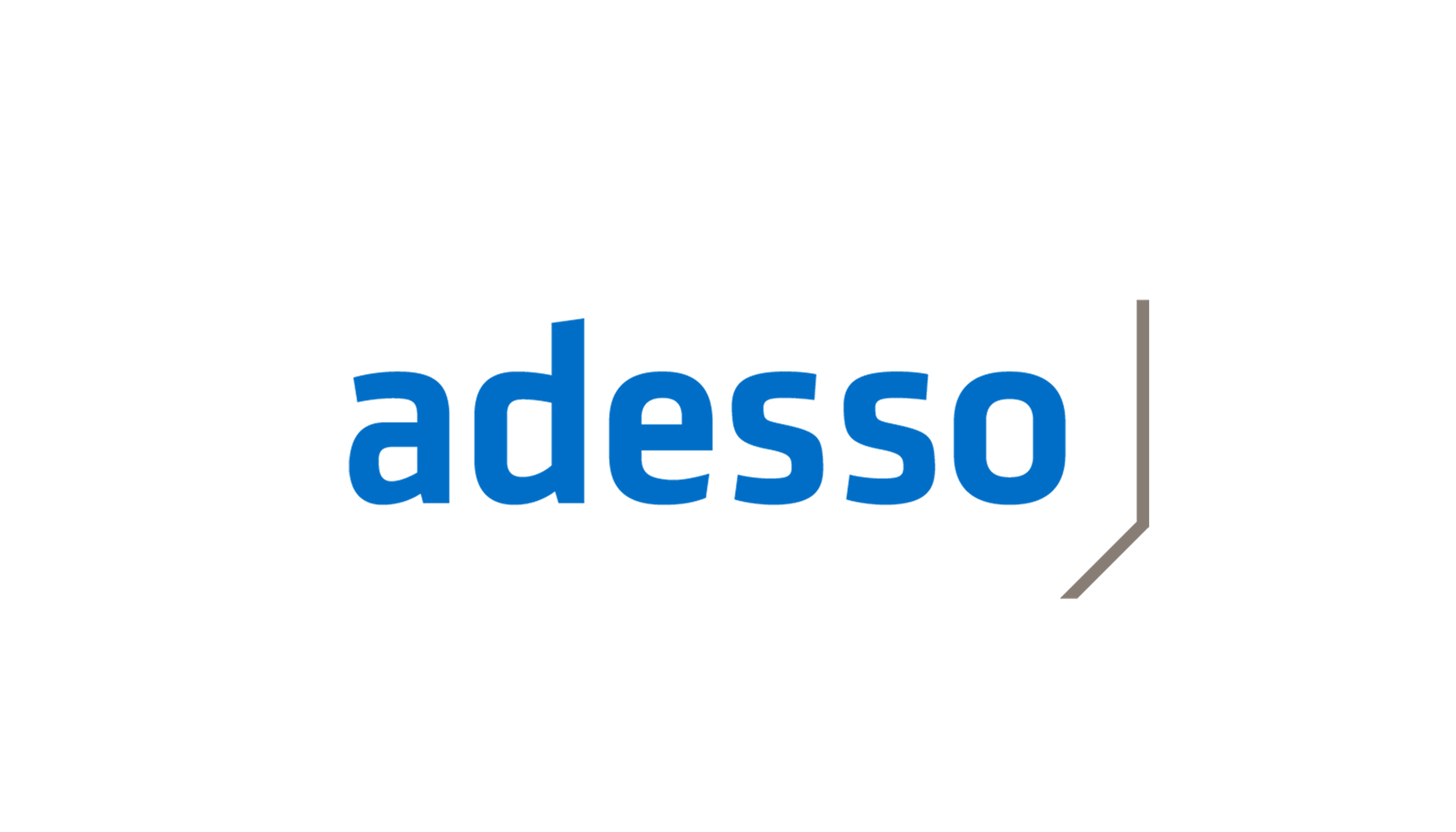 adesso Suisse SA