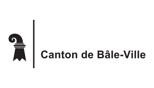 Kanton Basel