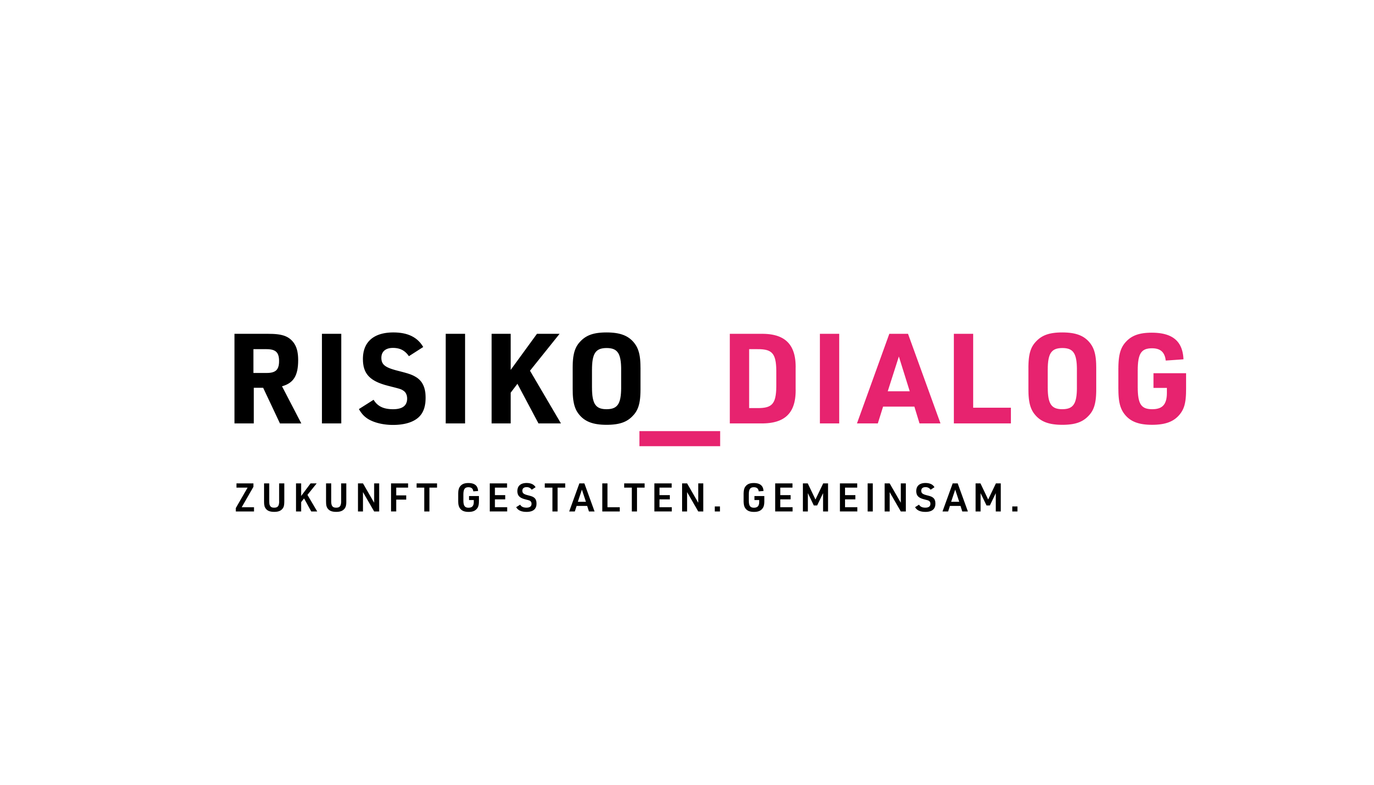 La fondation Risiko-Dialog