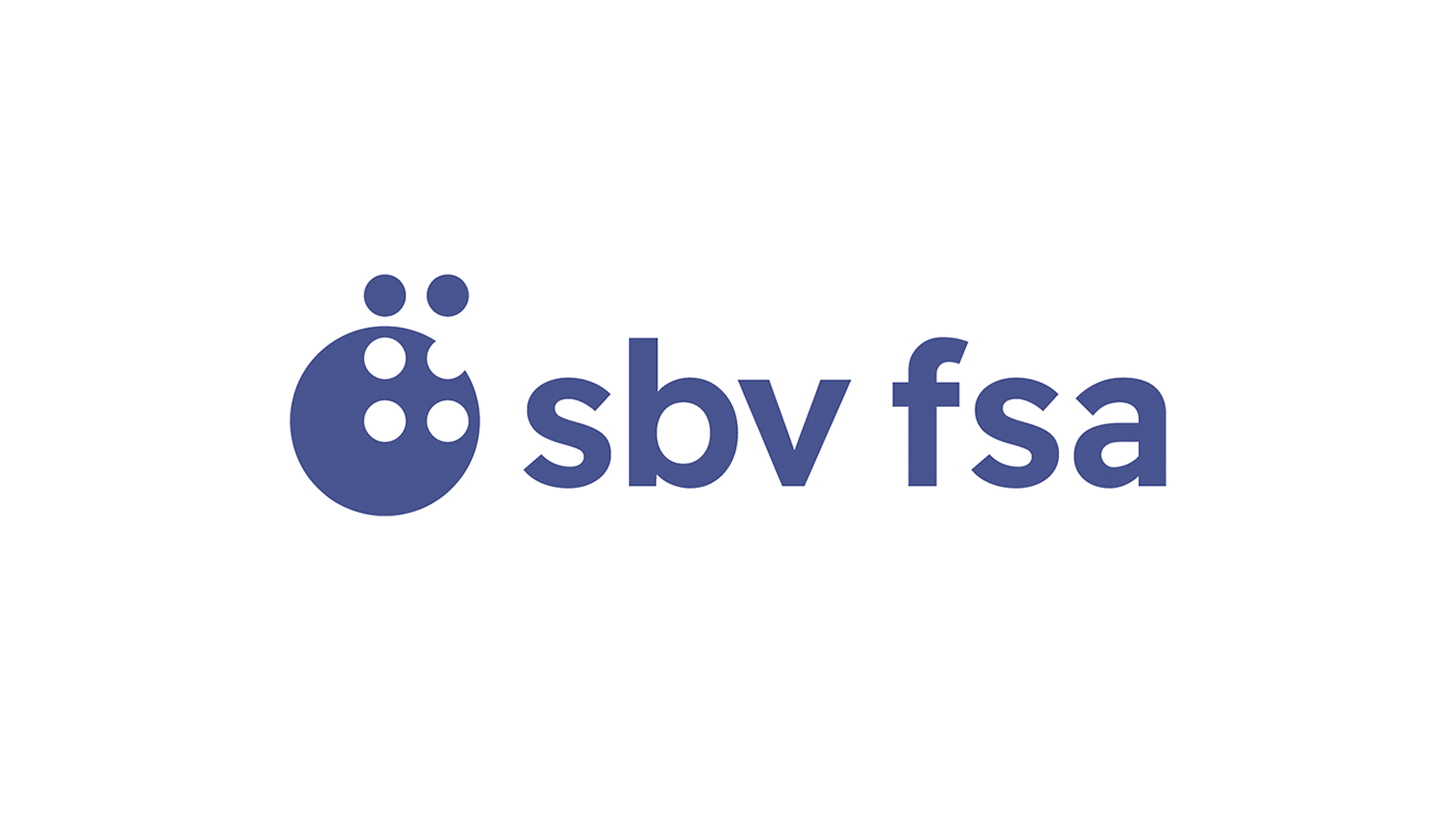 Fédération suisse des aveugles et malvoyants