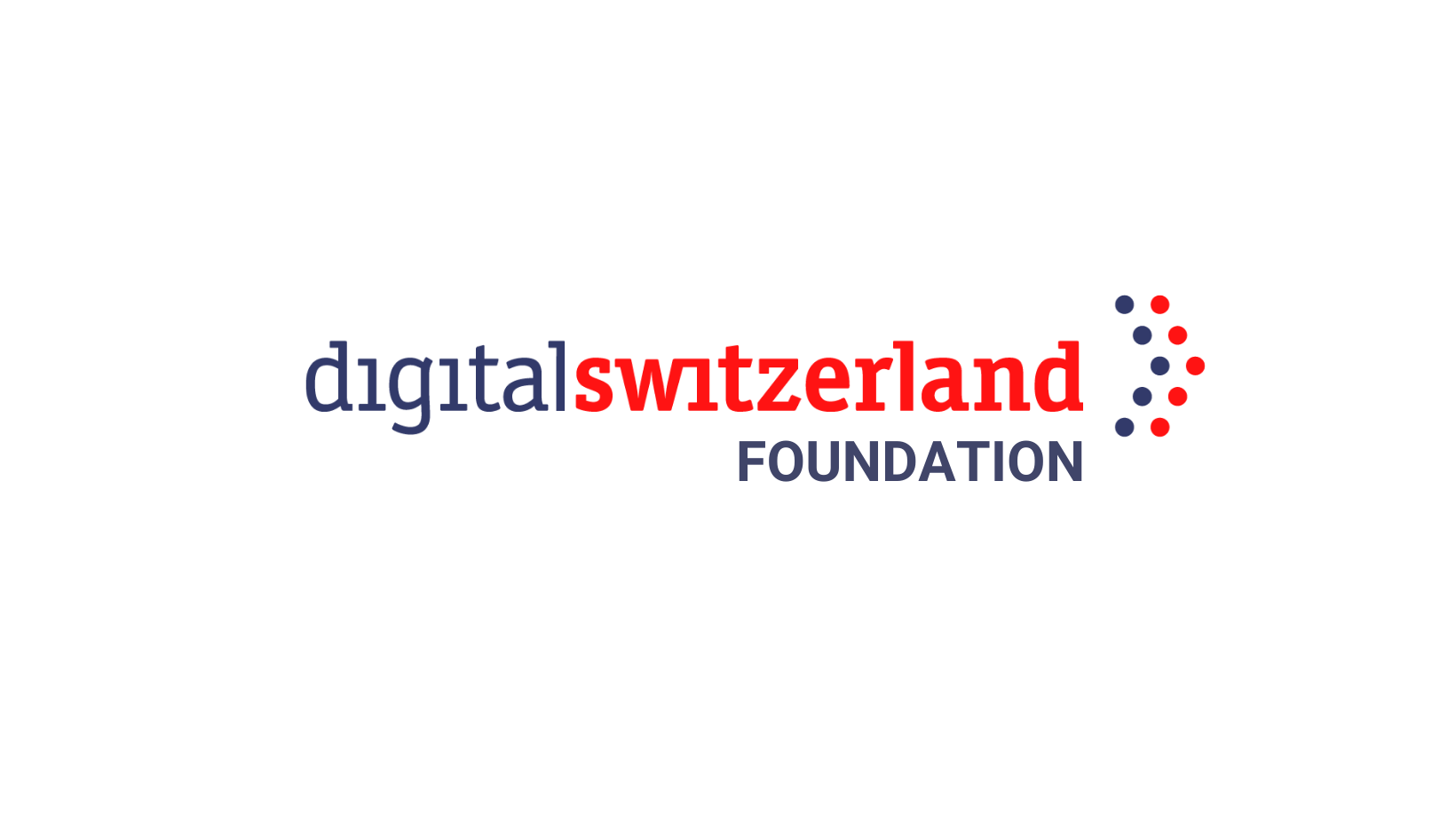 Fondation digitalswitzerland