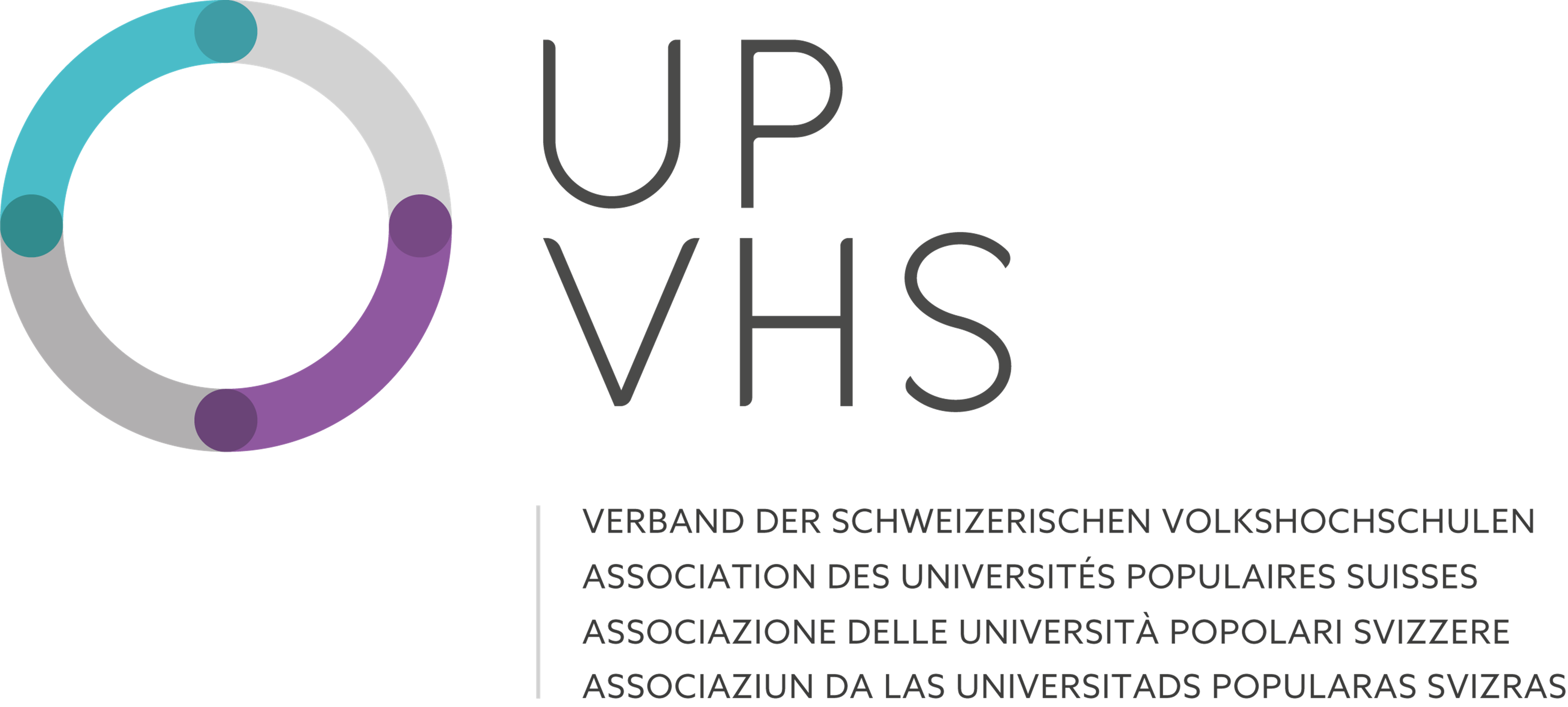 Association des Universités Populaires Suisses